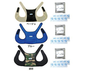 uC ACXobN(R) W(_u) [u[] 1 BR-556-BL