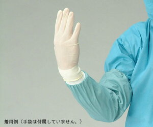 fBebNWp A[Jo[ 2ŋۃ^Cv 1P[X(2×50) AC-02