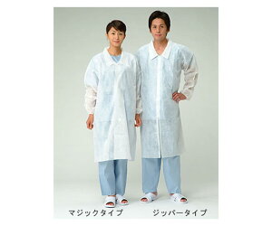 fBebNWp sDz(}WbN^Cv) LTCY 100 1P[X(50×2) DHM-L