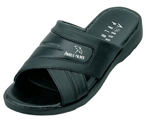 _C}c rWlXRtH[gT_ ubN M 1 AP2055