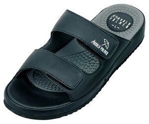 _C}c rWlXRtH[gT_ ubN M 1 AP2303