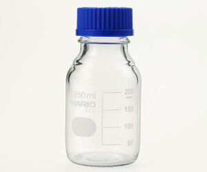 HARIO ϔM˂rit؃Otj@GL-45@250mL@10{ 1(10{) NBO-250-SCI