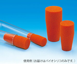 dɎq oCIVR@N-15 1 300001