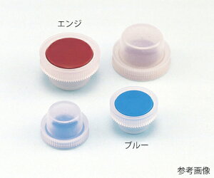 dɎq |iA^Cvj@PS-5Ap@IW@100 1(100) 308303