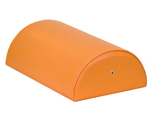 cxbh J[~}Nij 37×s27×12cm@ 1 TB-77C-07