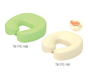 cxbh ᔽz[tFCX 30×s30×8cm@CO[ 1 TB-77C-181