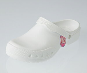 qJZH GoT_iampj@zCg@LTCY 1 SA-5 L