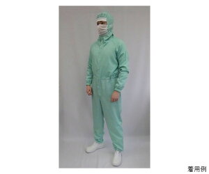 K[hi[ KhCtB[@t[h̑i΁j葫Sdl@MTCY 1 CR1860-3