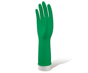 三興化学工業 サンコーシルキーフィット コリウムNo.6.5 1箱(50双入) 050530