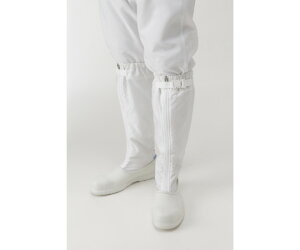 S[hEC ACt@Xi[tZ[teBu[cW@26cm 1 PA9655-W-260