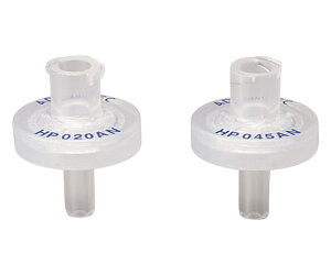 ADVANTEC DISMIC 13HP020AN05 1(500) 39115223