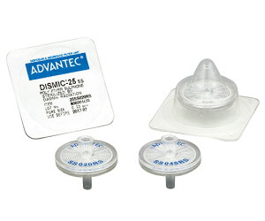 ADVANTEC DISMIC@25SS045RS 1(50) 39126142
