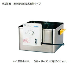 ADVANTEC EH[^[oXiX^[[p@p^@t̖cj 1 TBS221SB