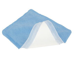 bP NXgiRj 1(10) 610100