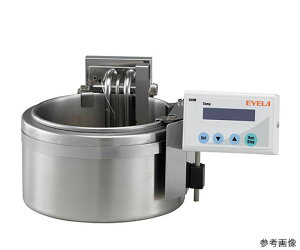 ����������B�iEYELA�j �P������ 1�� OHB-2100S