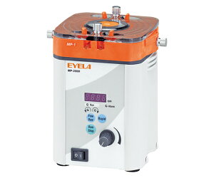 ����������B�iEYELA�j ��ʑ��t�|���v�@�y���X�^���e�B�b�N�`���[�u�|���v 1�� MP-3001