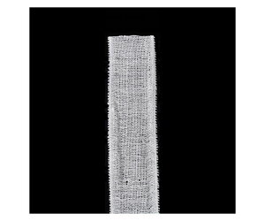 \ wRK[[@1.5@10m@10{ 1(10{) 12322