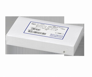 \ }PAK[[@1.5@10m×10{ 1(10{) 14801