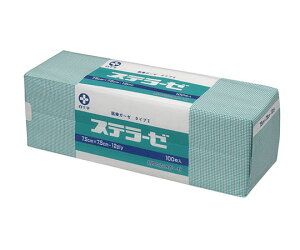 \ Xe[[@5cm×7.5cm@100 1pbN(100) 15386