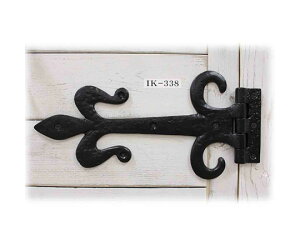 aCY GNXeAqW@100mm×300mm 1 IK-338