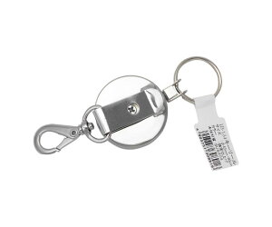 aCY L[[@XeX{ʎdグ@{̃43×11mm 1 IB-134