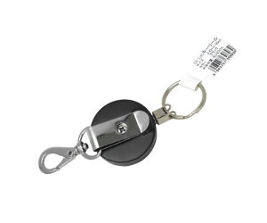 aCY L[[@XeX{N@{̃43×11mm 1 IB-136