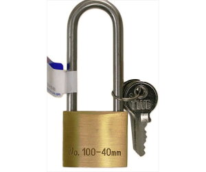 �a�C�Y�� �X�e�����X�ݒ��@�싞���@40mm 1�� IB-097