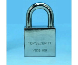 �a�C�Y�� �f�B�X�N�싞���@40mm 1�Z�b�g IB-073