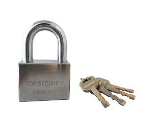 �a�C�Y�� �f�B�X�N�싞���@50mm 1�Z�b�g IB-074