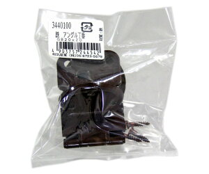 aCY o@SAOԁ@20×20mm@GB 1