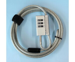 �a�C�Y�� �t���[���C���[���b�N�@2.2×1200mm 1�� IB-062