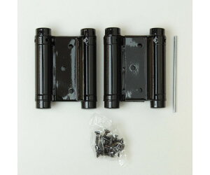 aCY Rԁ@64mm@@2 1(2) BK-420