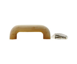 aCY ؐ@76mm@ؒn 1 VG-006