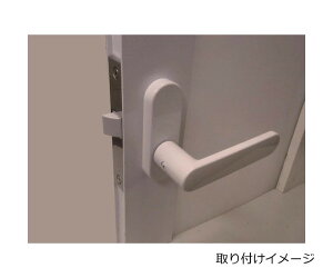 aCY po[@obNZbg32mm 1Zbg LUBP4-1S-WHBS32