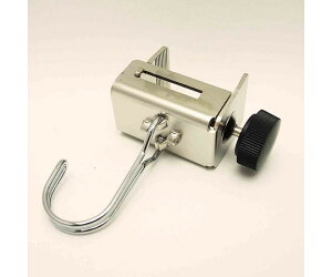 aCY tbN@60mm×55mm×c35mm 1 KH-001