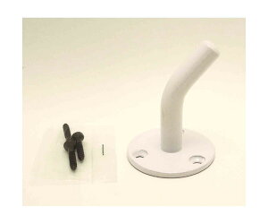 aCY oJ[ی^tbN@ 1 BK-366