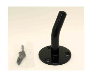 aCY oJ[ی^tbN@ 1 BK-367