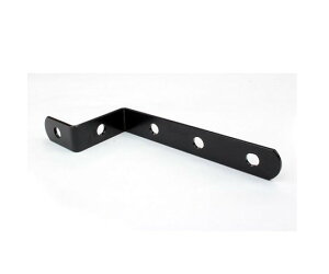 aCY ⏕XeC@@2mm×16mm×99.5×30mm 1 BS-563