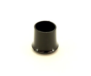 �a�C�Y�� �C�X�L���b�v�@���ہ@���@�Ώۋr�T�C�Y22mm�@4�� 1��(4��) GK-012