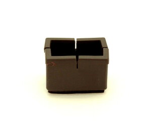 �a�C�Y�� ���C�h�t�F���g�L���b�v�@���p�r�p�@24-30mm×40-45mm�@�Z���@4�� 1��(4��) GK-814