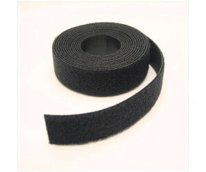 aCY {Aoh@@20mm×2000mm 1 BB-053