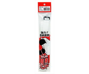 aCY {Aoh@@20mm×1000mm 1 BB-005