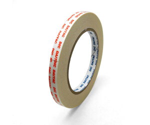 aCY ͗ʃe[v@SEPPp@10mm×20m 1 WDC-001