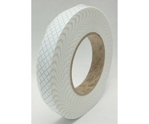 aCY 藼ʐڒe[v@WPF-37@1.2×2×1mm 1 WPF-370