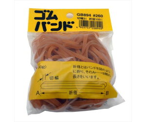 aCY Soh@܌a100mm×ؕ3mm 1 GB-894