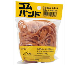 aCY Soh@܌a160mm×ؕ4.5mm 1 GB-895