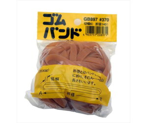 aCY Soh@܌a140mm×ؕ6mm 1 GB-897