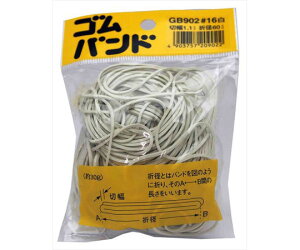 aCY Soh@܌a60mm×ؕ1.1mm@ 1 GB-902