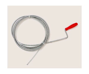 aCY r܂I@NN^pCvN[i[@3m 1 ZC-006