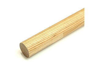 aCY ʂ肷35@ۖ_@1000mm@^NA 1{ 35T-34